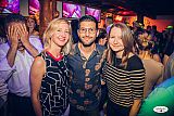 Heu Nights 01.06.2024